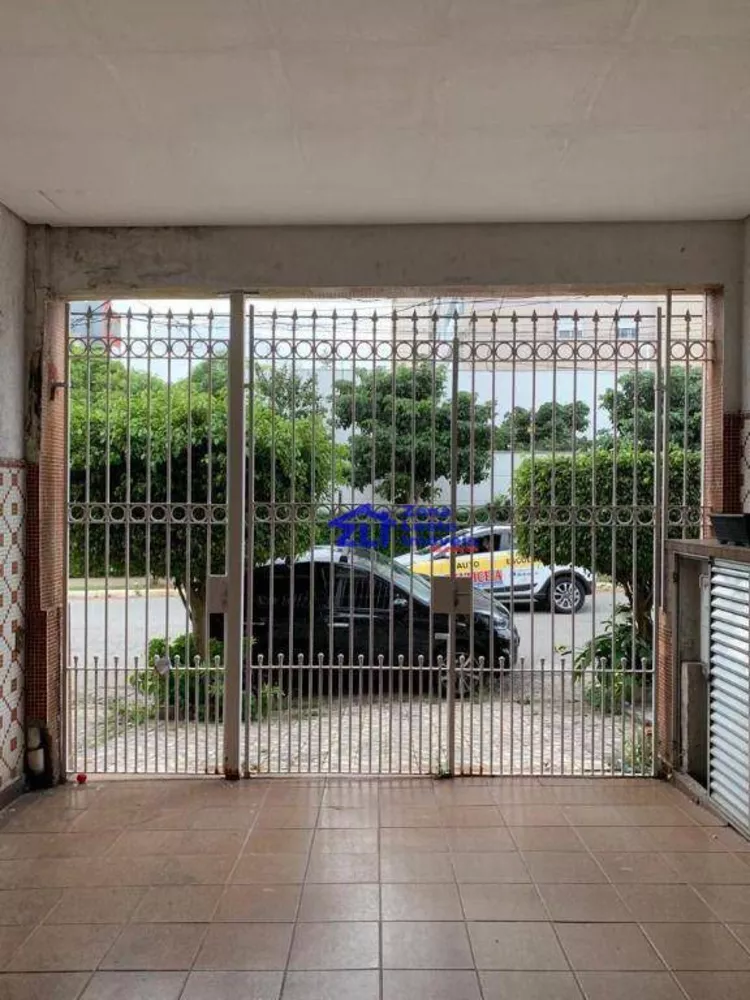 Sobrado, 2 quartos, 113 m² - Foto 5