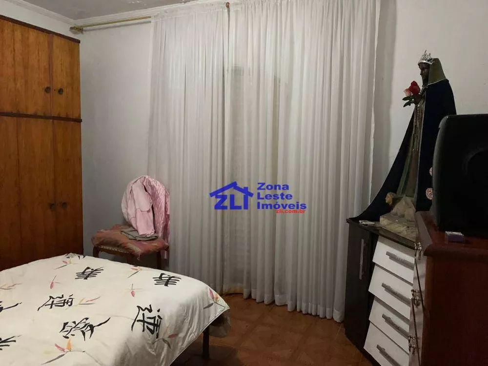 Sobrado, 2 quartos, 113 m² - Foto 4
