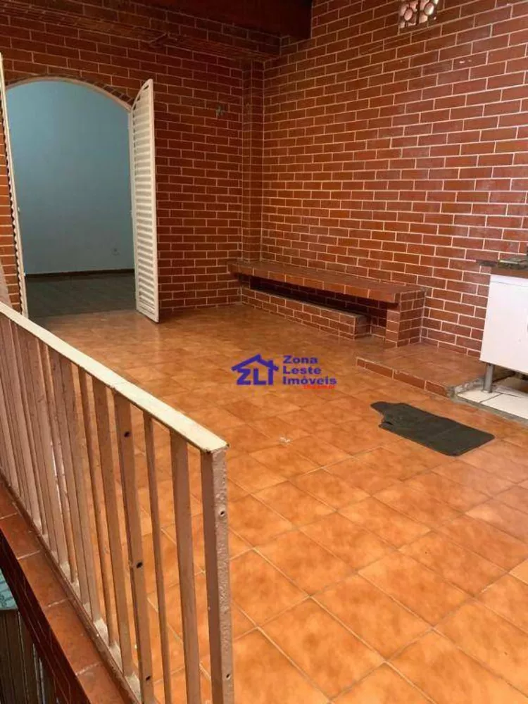 Sobrado, 2 quartos, 113 m² - Foto 6