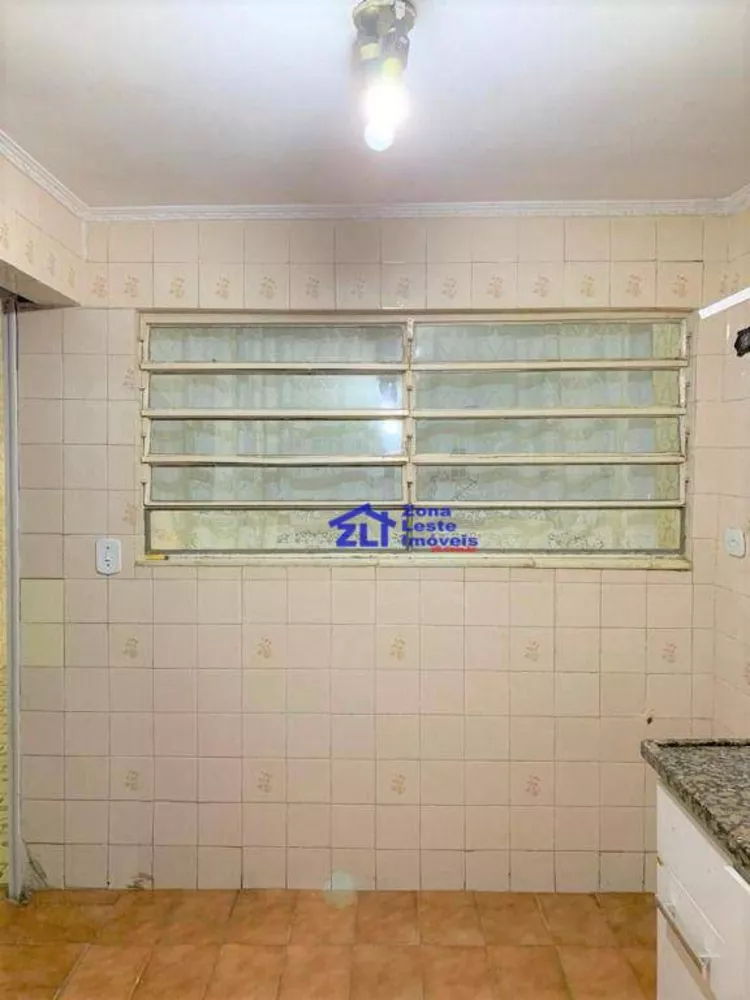 Sobrado, 2 quartos, 113 m² - Foto 8