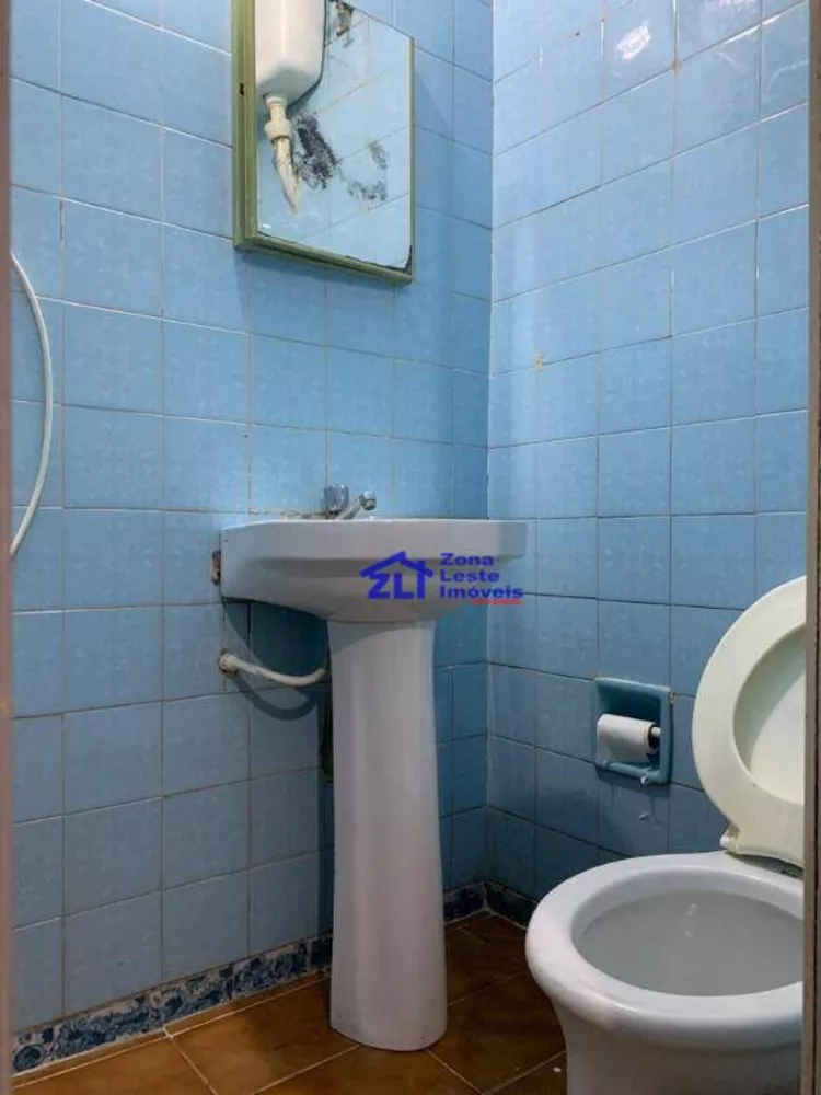 Sobrado, 2 quartos, 113 m² - Foto 2