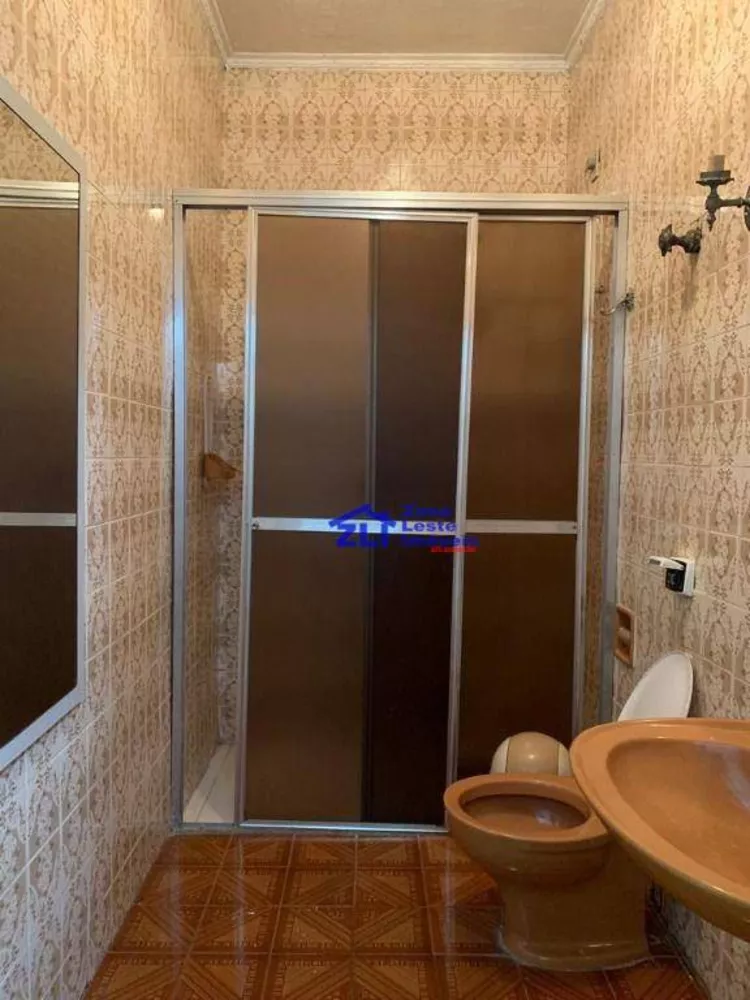 Sobrado, 2 quartos, 113 m² - Foto 7
