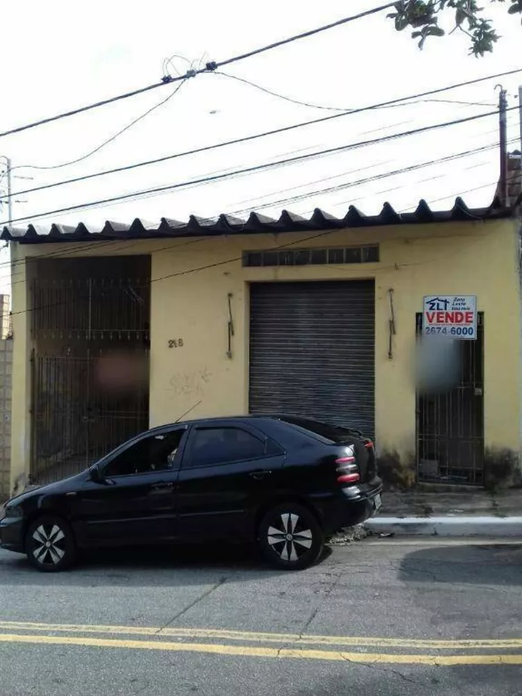 Casa, 2 quartos, 200 m² - Foto 10