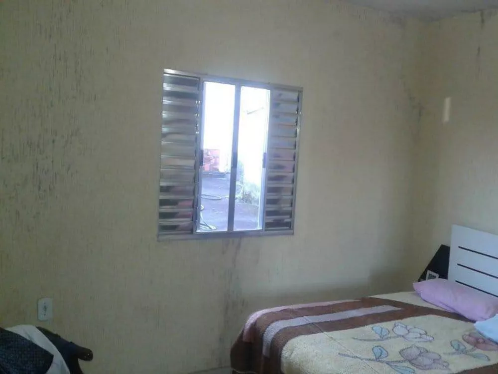Casa, 2 quartos, 200 m² - Foto 6