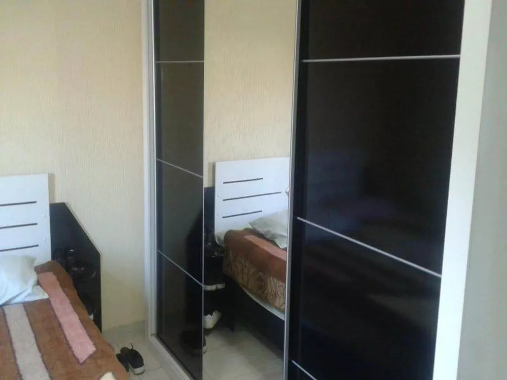 Casa, 2 quartos, 200 m² - Foto 8
