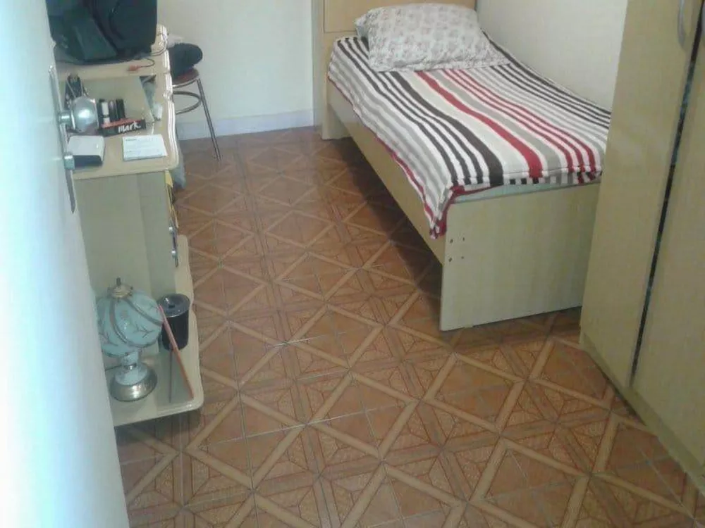 Casa, 2 quartos, 200 m² - Foto 9