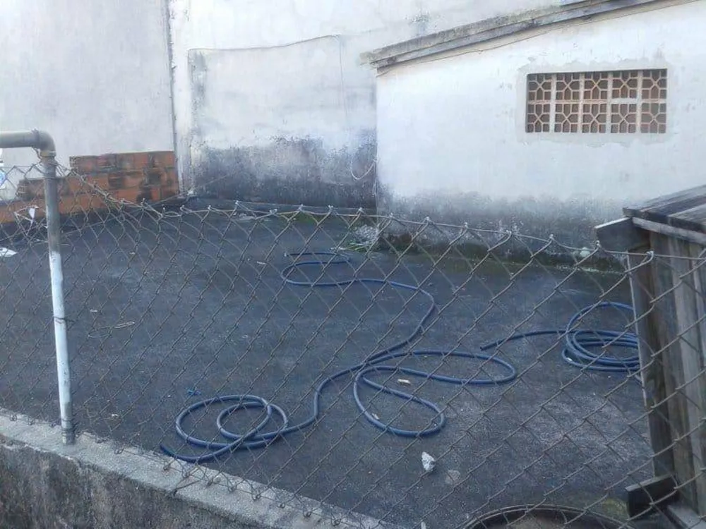 Casa, 2 quartos, 200 m² - Foto 3