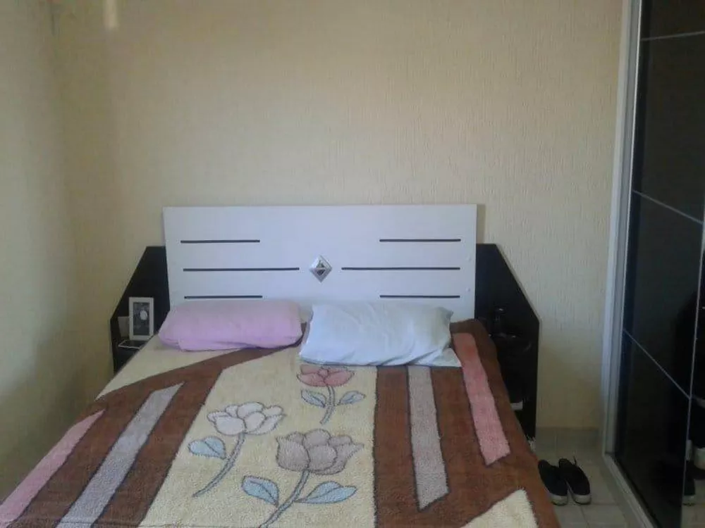 Casa, 2 quartos, 200 m² - Foto 7