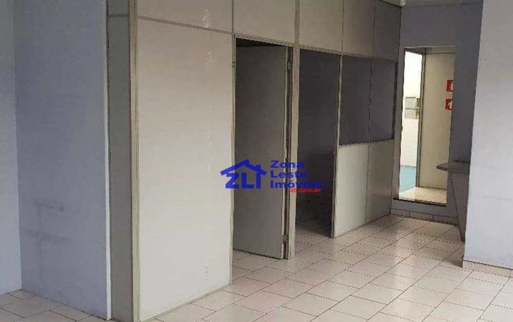 Depósito-Galpão, 500 m² - Foto 2