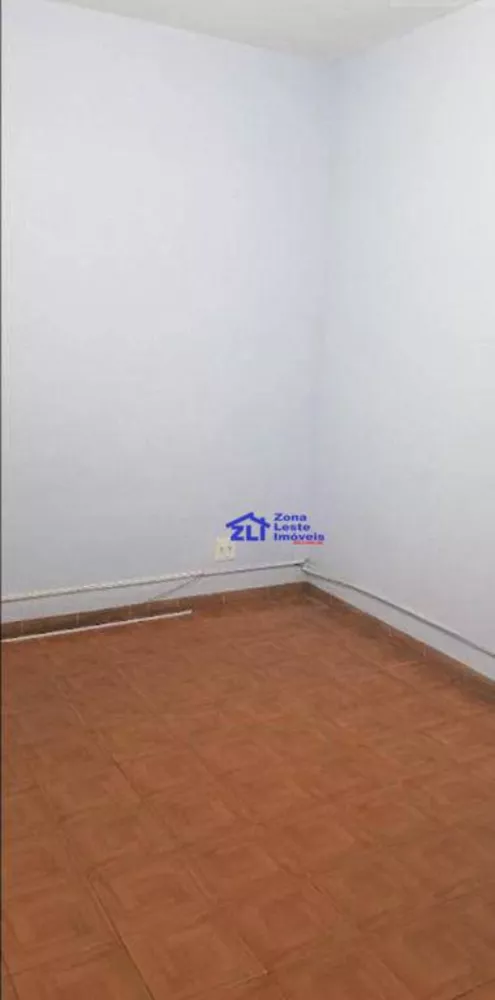 Depósito-Galpão, 500 m² - Foto 1
