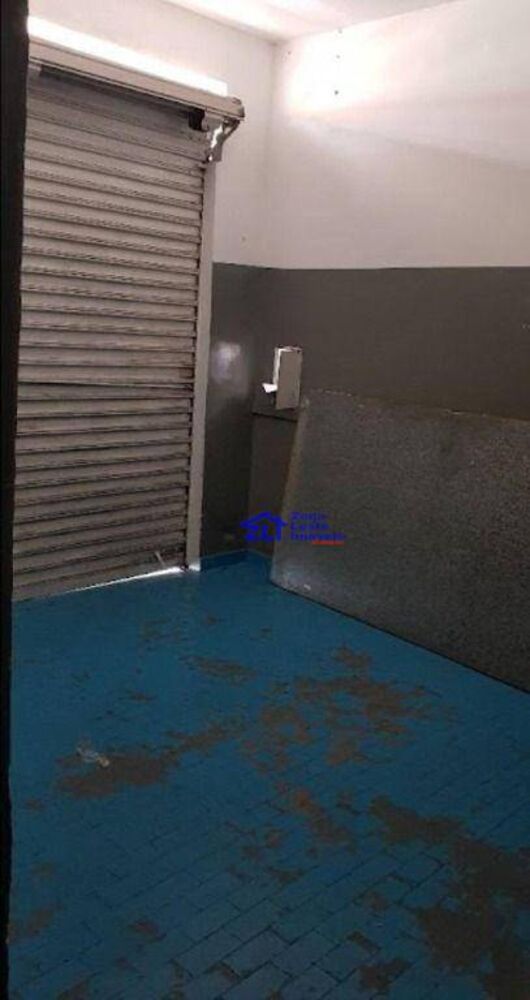 Depósito-Galpão, 500 m² - Foto 7
