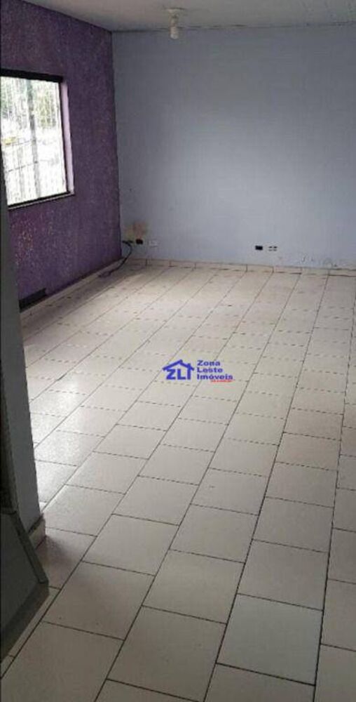 Depósito-Galpão, 500 m² - Foto 8