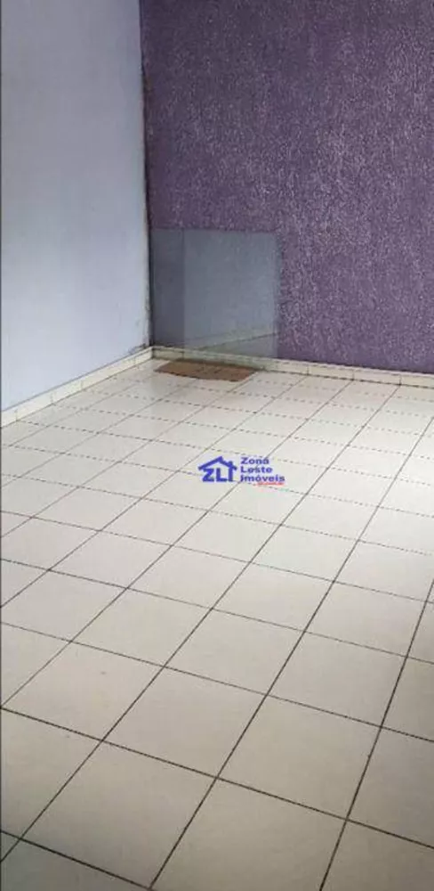 Depósito-Galpão, 500 m² - Foto 3