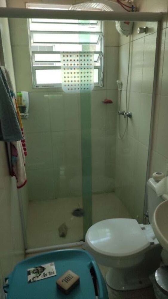 Sobrado, 3 quartos, 227 m² - Foto 7