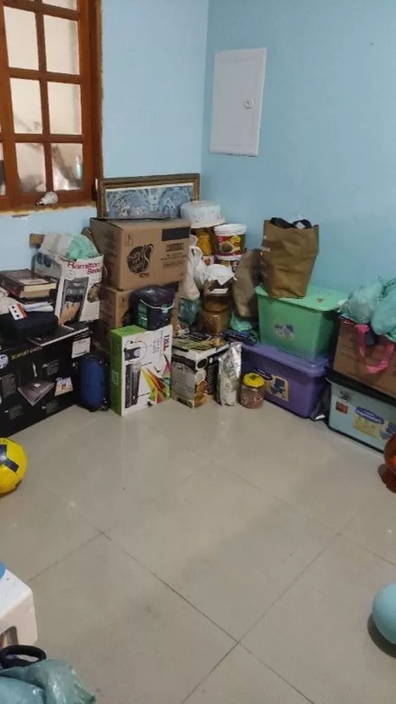 Sobrado, 3 quartos, 227 m² - Foto 3