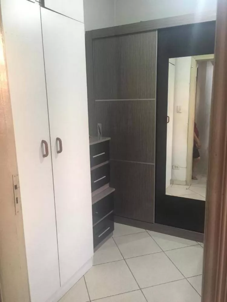 Apartamento, 2 quartos, 64 m² - Foto 3