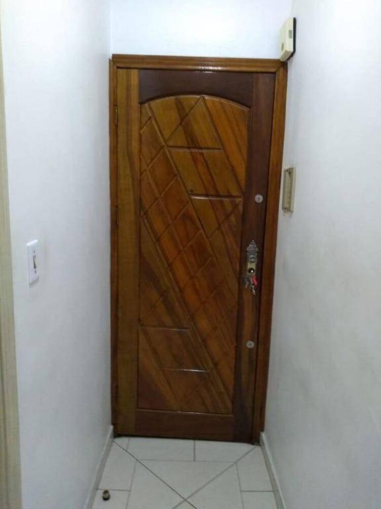 Apartamento, 2 quartos, 64 m² - Foto 4