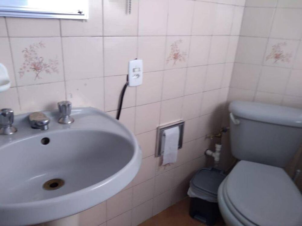 Apartamento, 2 quartos, 64 m² - Foto 7