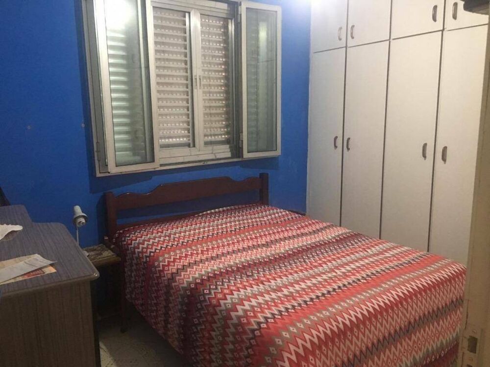 Apartamento, 2 quartos, 64 m² - Foto 6