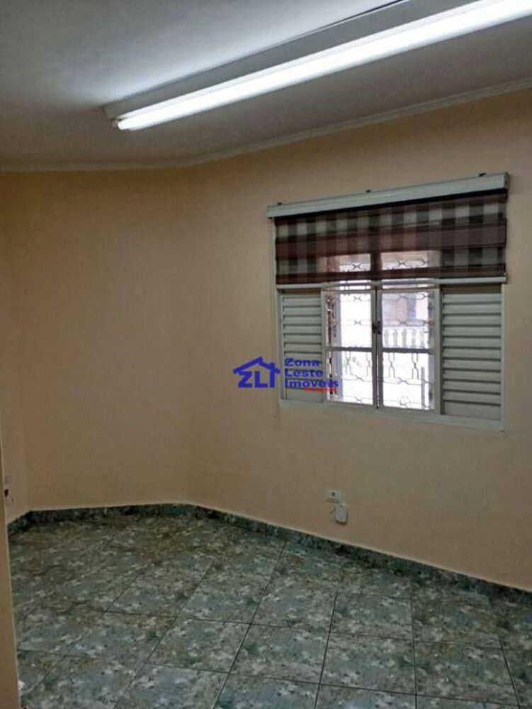 Sala-Conjunto, 150 m² - Foto 2