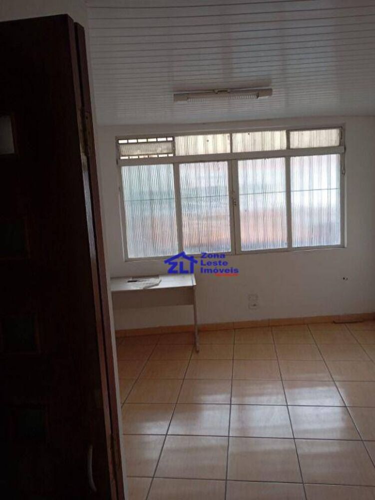 Sala-Conjunto, 150 m² - Foto 1