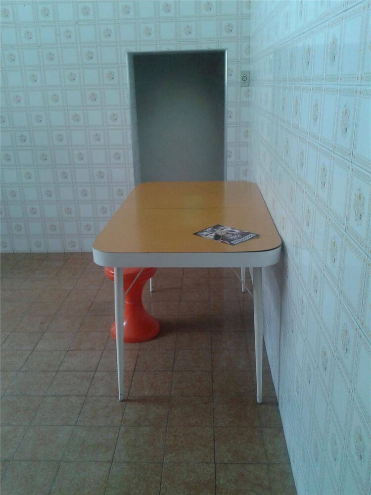 Sobrado, 2 quartos, 521 m² - Foto 6