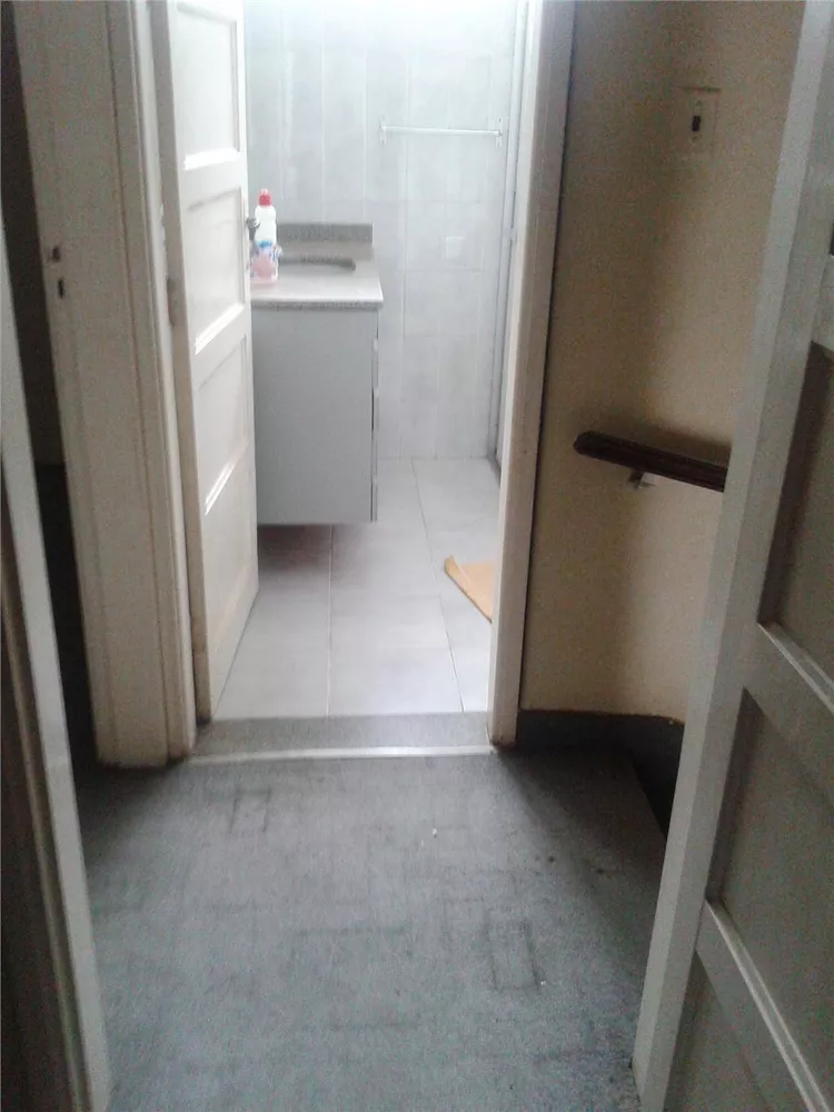 Sobrado, 2 quartos, 521 m² - Foto 4