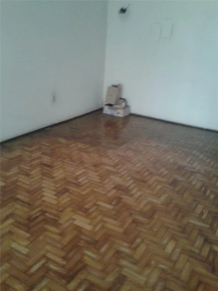 Sobrado, 2 quartos, 521 m² - Foto 3