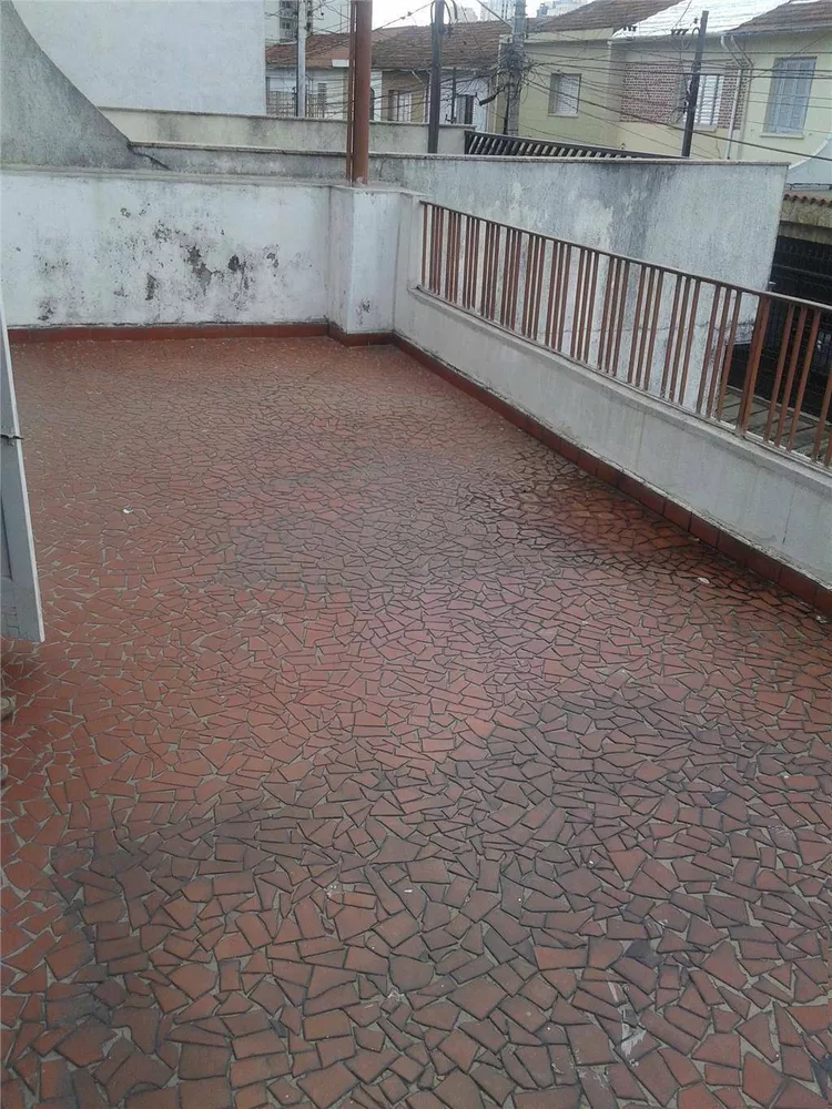 Sobrado, 2 quartos, 521 m² - Foto 2