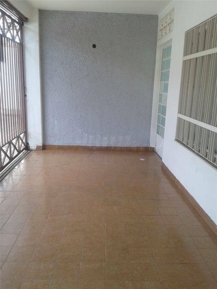 Sobrado, 2 quartos, 521 m² - Foto 7