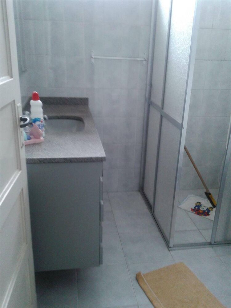 Sobrado, 2 quartos, 521 m² - Foto 8