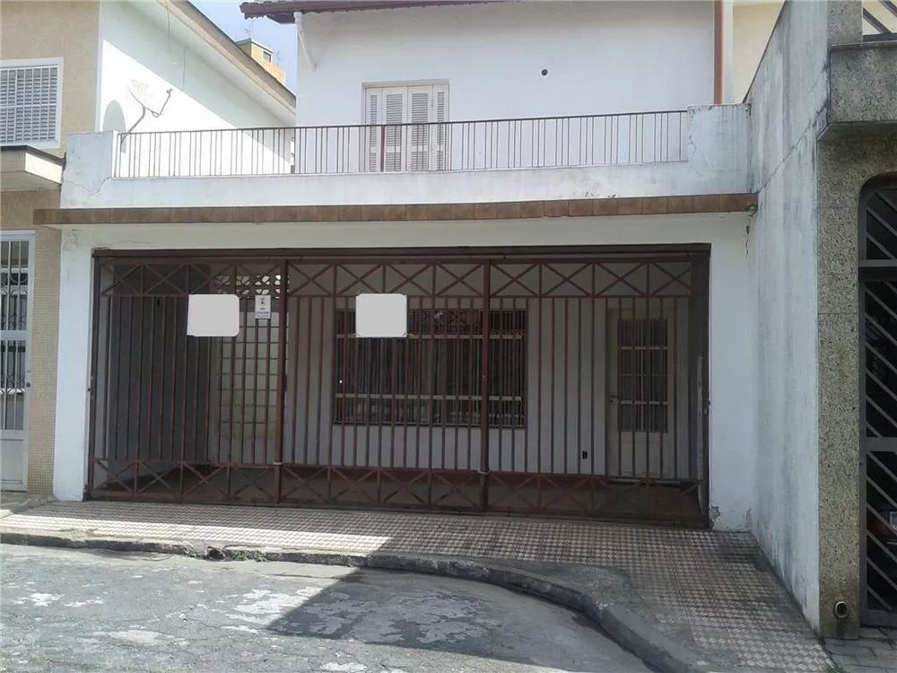 Sobrado, 2 quartos, 521 m² - Foto 5