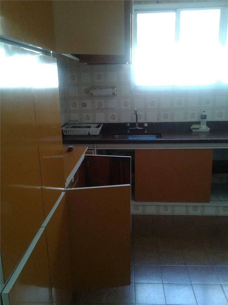 Sobrado, 2 quartos, 521 m² - Foto 9