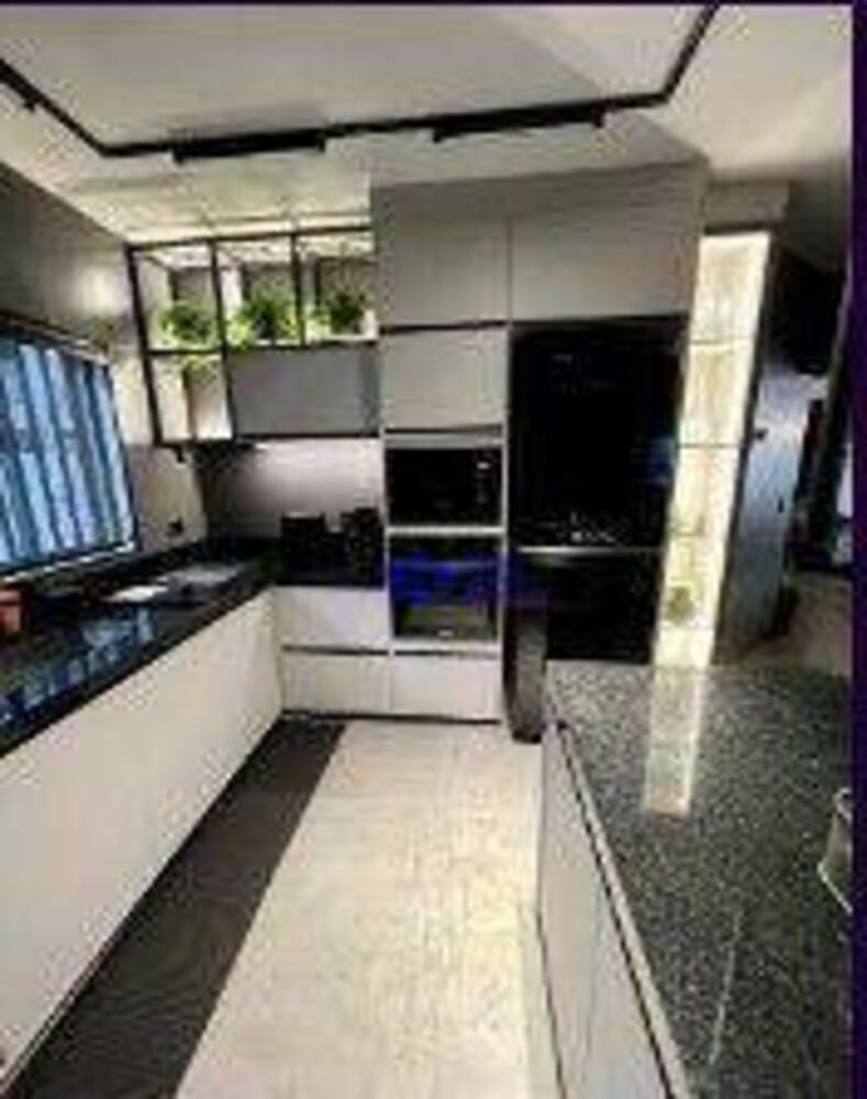 Casa, 3 quartos, 350 m² - Foto 3