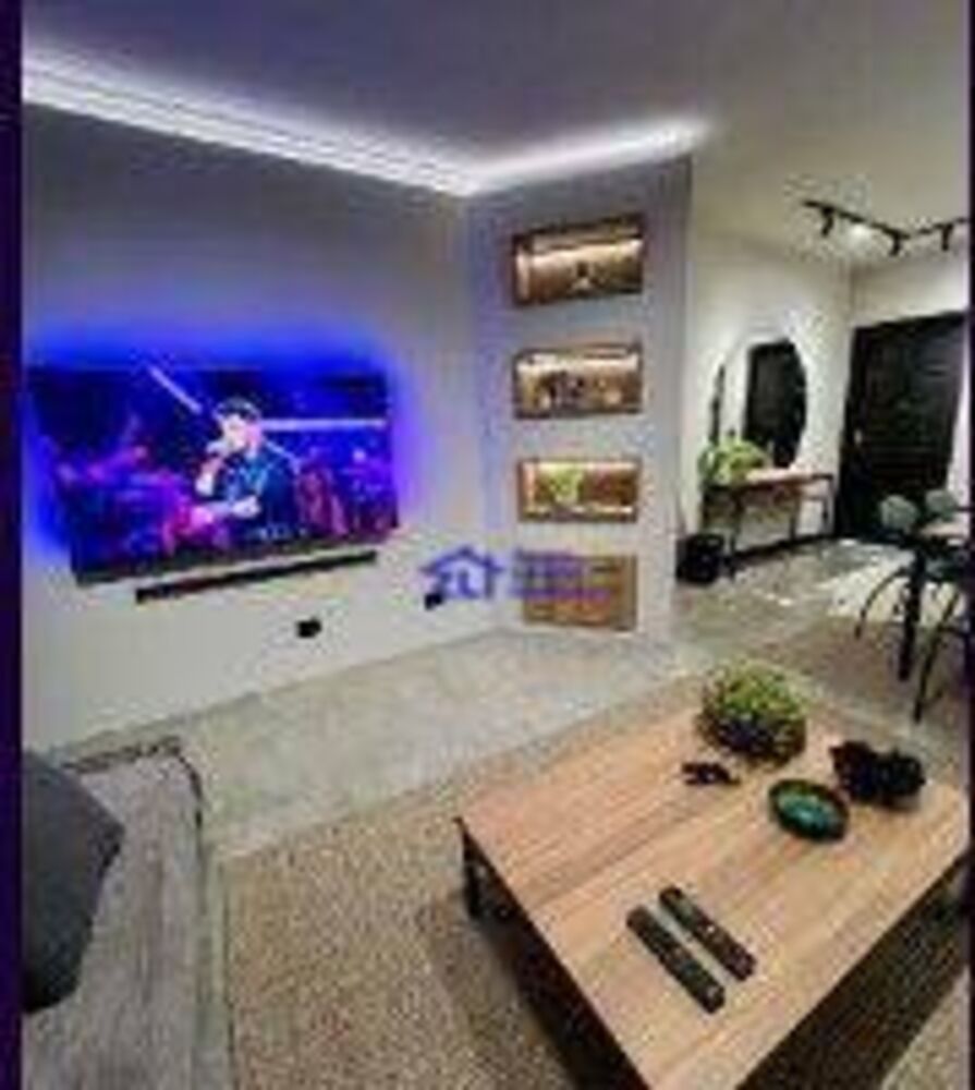 Casa, 3 quartos, 350 m² - Foto 2
