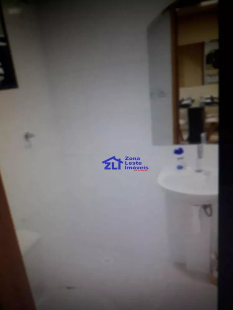 Apartamento, 2 quartos, 34 m² - Foto 8