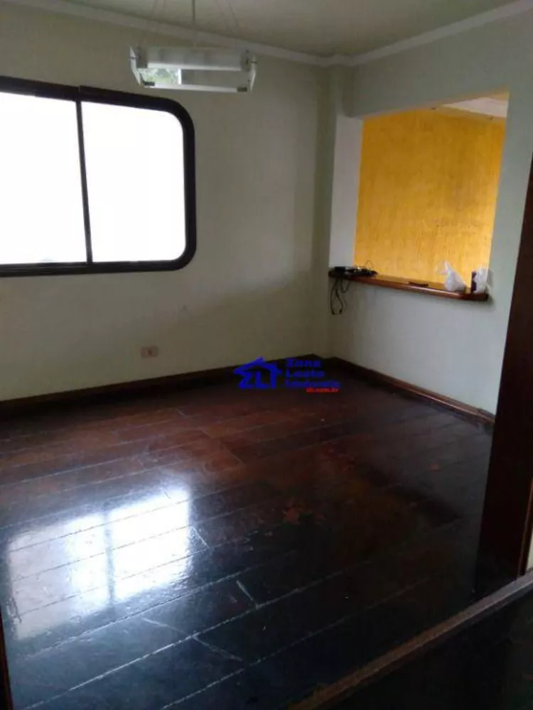 Apartamento, 3 quartos, 200 m² - Foto 2