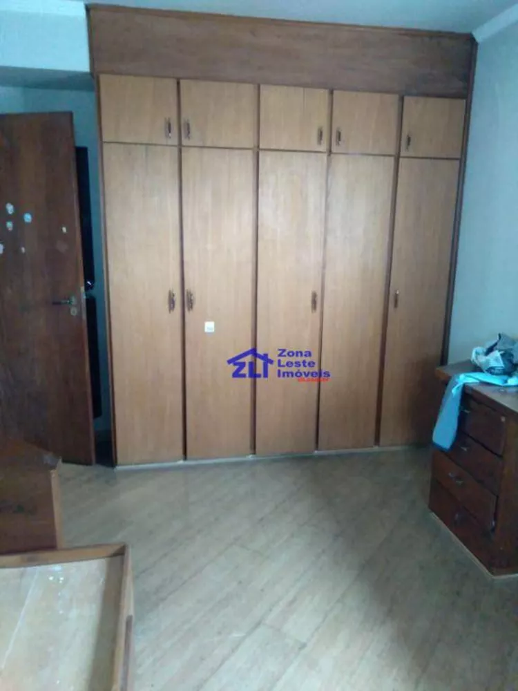 Apartamento, 3 quartos, 200 m² - Foto 9