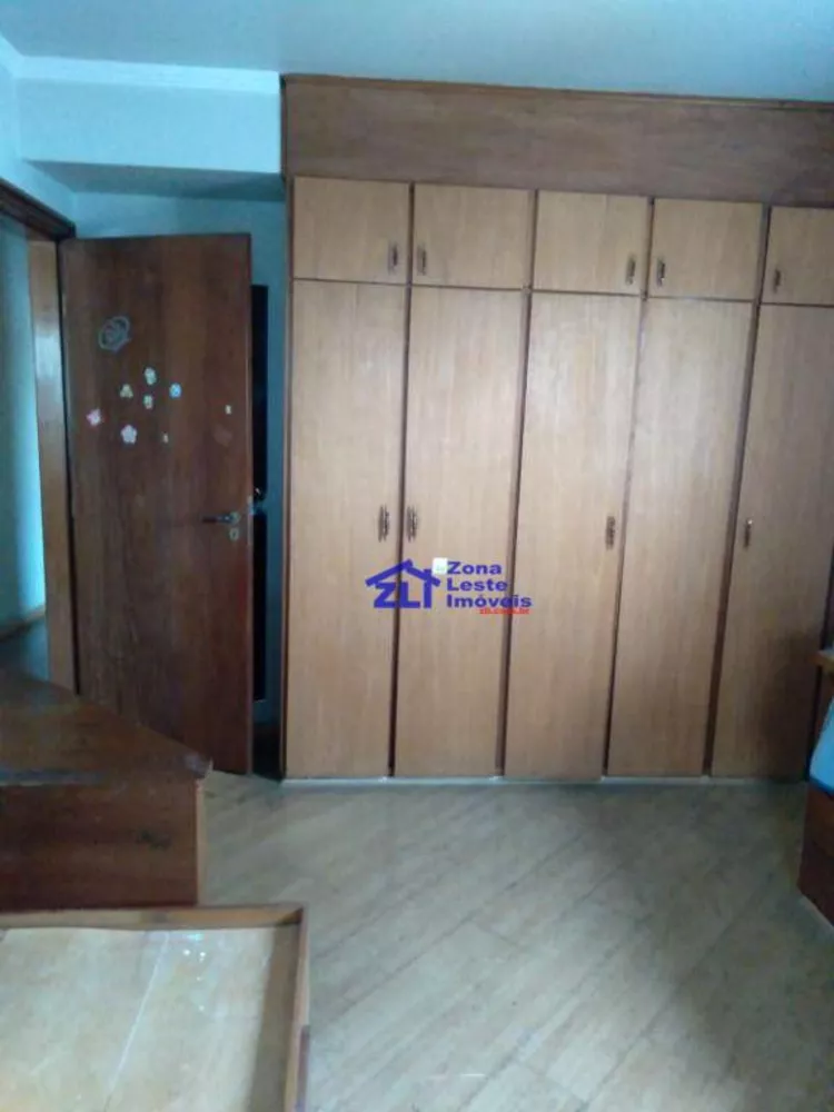 Apartamento, 3 quartos, 200 m² - Foto 1