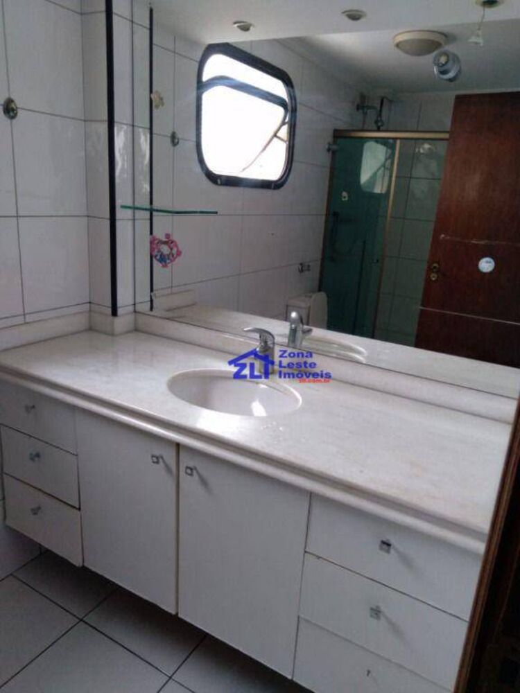 Apartamento, 3 quartos, 200 m² - Foto 4