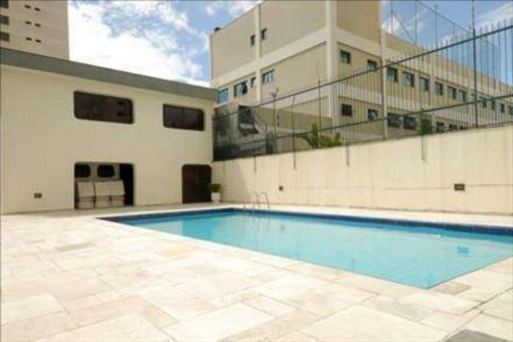 Apartamento, 3 quartos, 200 m² - Foto 5