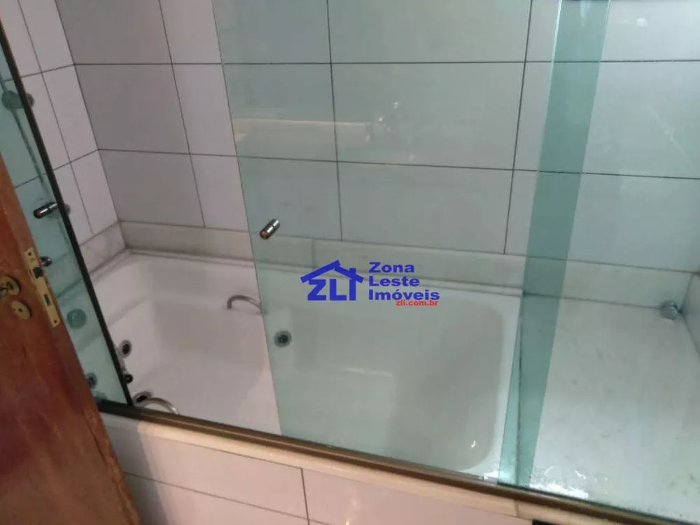 Apartamento, 3 quartos, 200 m² - Foto 7