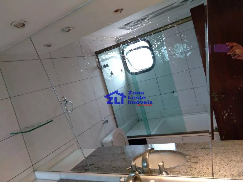 Apartamento, 3 quartos, 200 m² - Foto 8