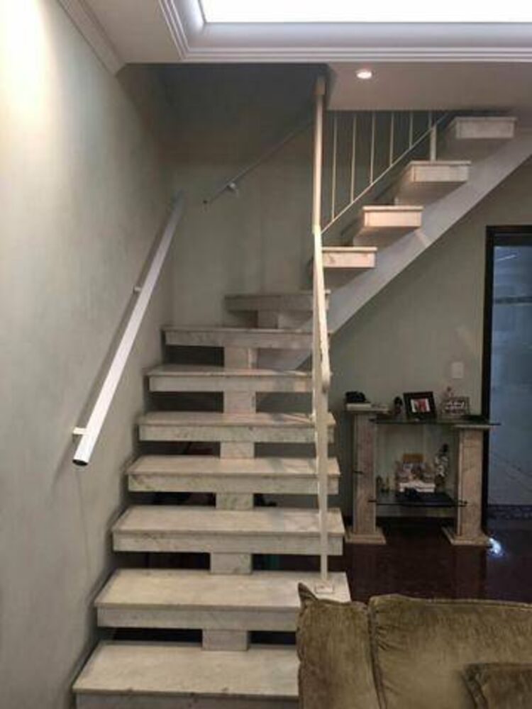 Sobrado, 2 quartos, 125 m² - Foto 11