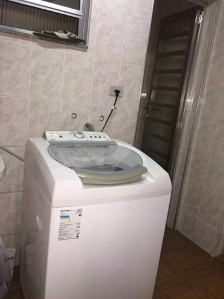 Sobrado, 2 quartos, 125 m² - Foto 7