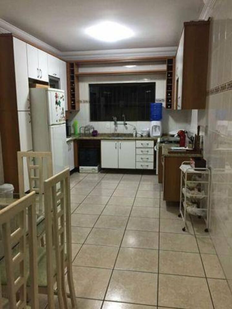 Sobrado, 2 quartos, 125 m² - Foto 10
