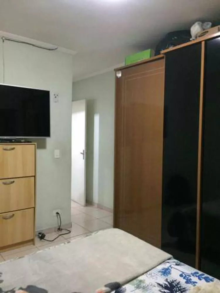 Sobrado, 2 quartos, 125 m² - Foto 3