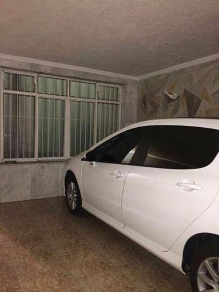 Sobrado, 2 quartos, 125 m² - Foto 12