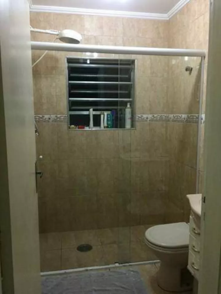 Sobrado, 2 quartos, 125 m² - Foto 2