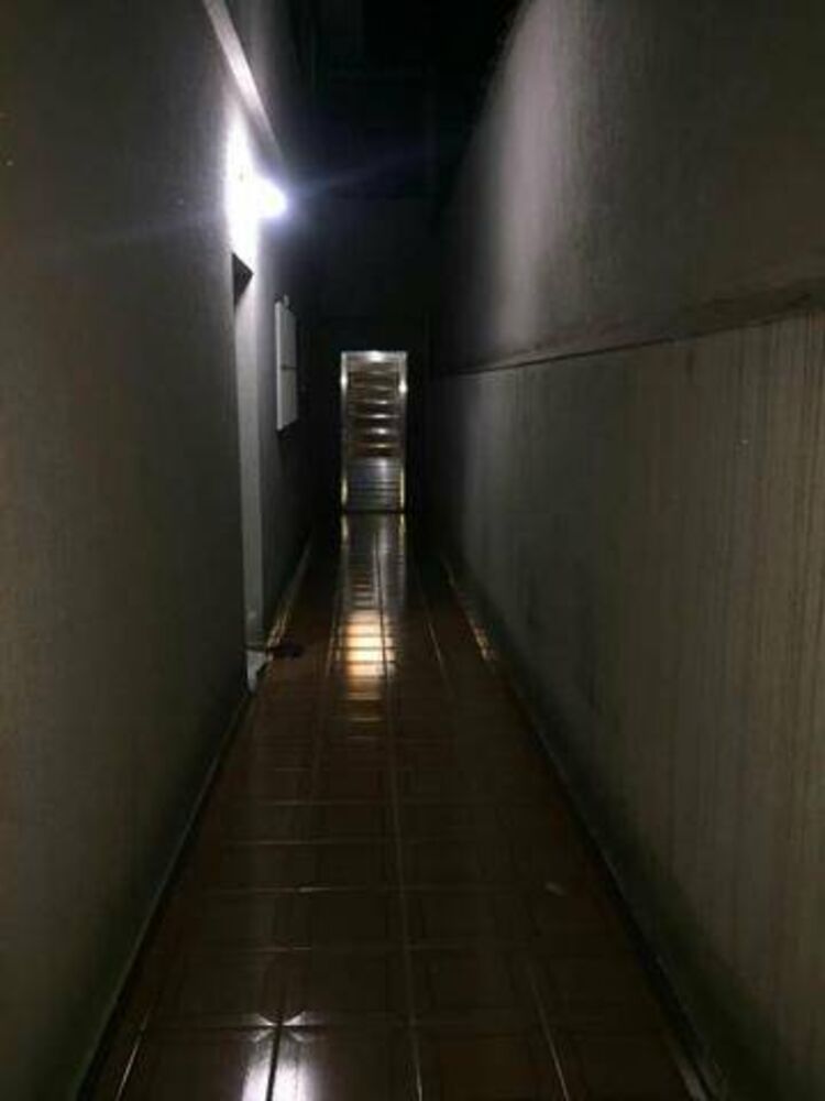 Sobrado, 2 quartos, 125 m² - Foto 9